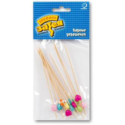 7eeafb8d6e04a4c265a6e8850be7361c