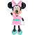 34331-minnie-mouse