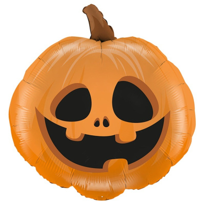 90aaee42e0ad184b82e19fbc9f4491f7