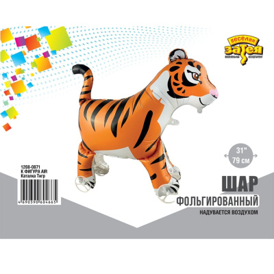 2a2f4a9d66dad26b4b6e02c6168c0364