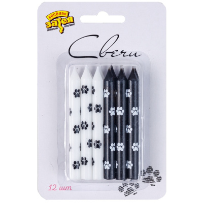 89c7032c2f19f13bd963956138fe8a74