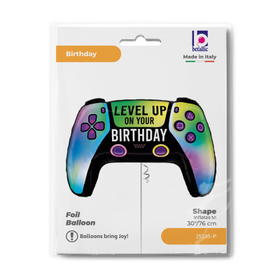 fe07fcae_f1bd_420a_9649_df7f7b995984_2cd50800_e7b5_11ef_b631_5c6f6916e93d