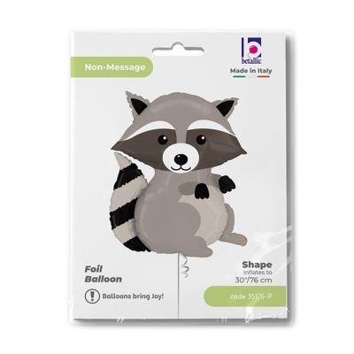 8bf11d9ff7c72aa12f518d99a42b7851