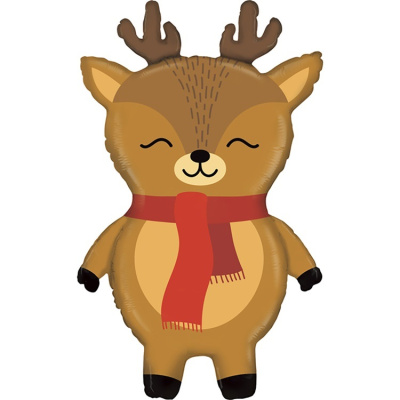 b3500e06786124ca0f6ad85eb7eb6c1f