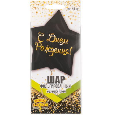 8a2b2ca282f4aaacaa86511f297f36c2