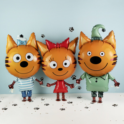 2c1fd7bf_003b_4e2c_888f_631e092e20b9_01be3266_3c87_11ee_9234_3cecef035c95