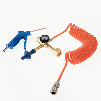 055f141d_0eae_46ce_8f6c_45c641838d42_90c068d2_5a9f_11f0_b639_5c6f6916e93d