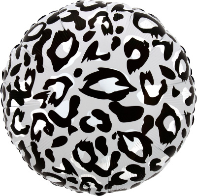 42414-snow-leopard-print