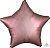 36826-satin-luxe-rose-copper