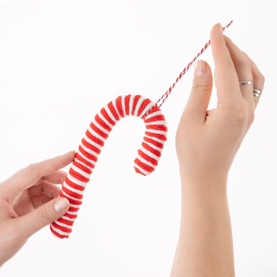 da023006_7528_404f_9c16_c47180020691_a81fd5fc_a824_11f0_b63b_5c6f6916e93d