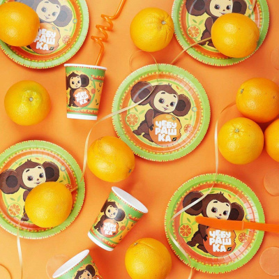 c4ff345e17b86a08a93df0b37a32db28