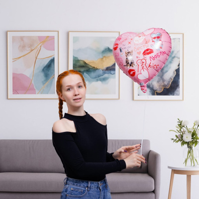 079bc11d26a8c434f678a2e7fcee6bf1