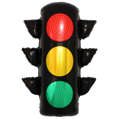 899c7c9ea9094d66f5013e1d9a73367e