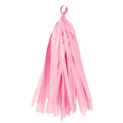 7c36b67ec44f3c93602652c53d11fc94