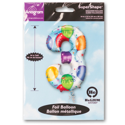 e9aa306bc61fa42ffbb1c062d3de19f1