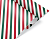 89d638f4_20e0_4d5b_9410_3c58668296e3_9da95031_2d6e_11ef_923c_3cecef035c95