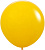 cfc689d2_64ca_4071_874d_d993b64bff29_f01f3f30_14fa_11ef_9239_3cecef035c95