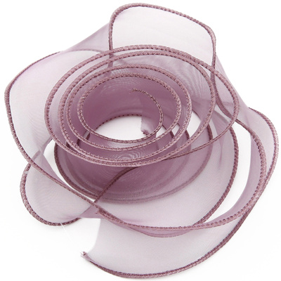 874c4605_1e13_4a81_b99d_2172ae74f9c9_d38794db_ab3c_11ef_b62f_5c6f6916e93d