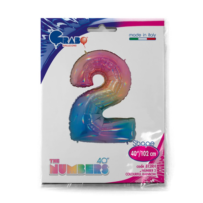 79efcb7ede48a027bf55d2e23965d220