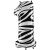 801-Zebraloon-One_HD 801-Zebraloon-One_HD