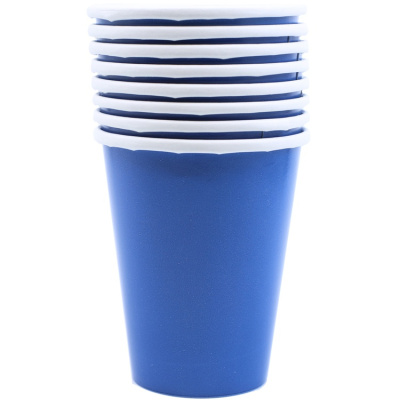 aad08d367dfdf5fc84b79d325bced735