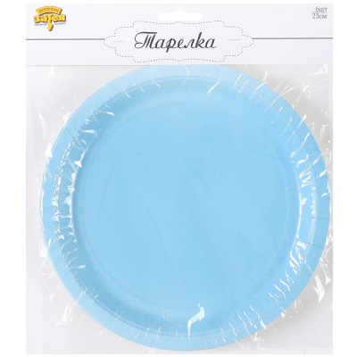 3f9993b14752c05b4b8620b52a531eb4