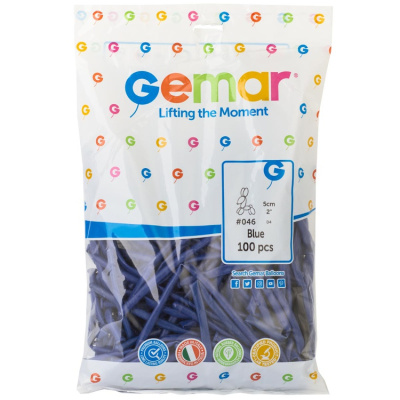 aab39eb4b8ea678f7fbf60c7f9898b9c