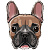 f33dbd75_8297_409a_829f_7b2974c41892_70e9fcb0_e14a_11ee_9235_3cecef035c95