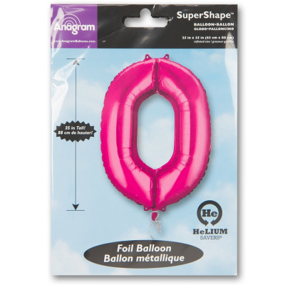 08ebb637b55fec6a93327a91d92b23ed