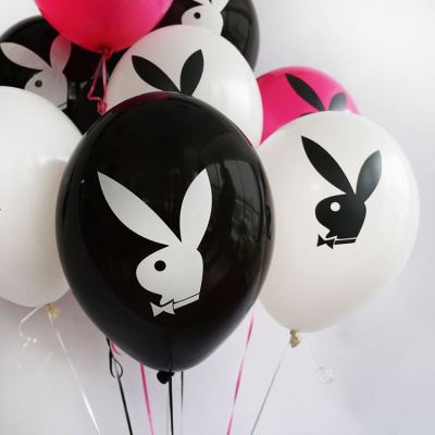 665777736bc7e2a55e174422b6a96151