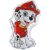 L710-Paw-Patrol-Marshall-mini
