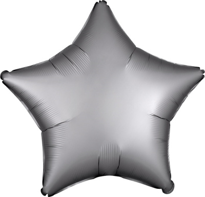 36807-satin-luxe-platinum