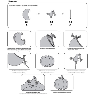 86dfc749940b2be841bb16c875e2cd73