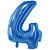 42d355fb3f4ecae32e0cd168b7c960b8