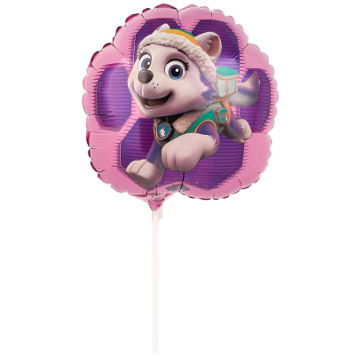 690d3a8e06091ca55bb8c3329a6a885a