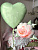 2026-02-20 10.45.23
