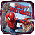 34664-spider-man-happy-birthday