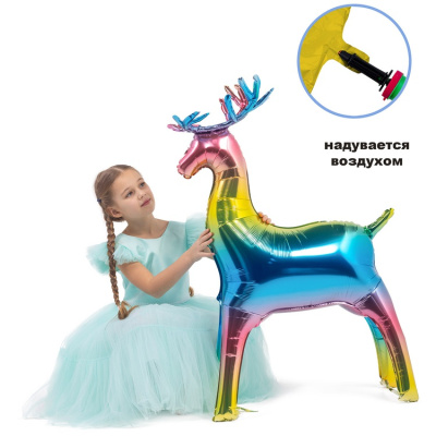 afb8dc5fcf628b0299f15e2fd453512a