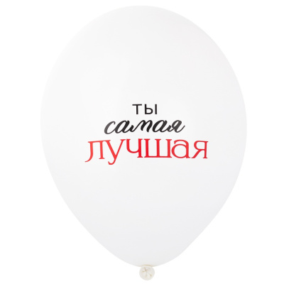 3b241ccd45d8d7b4b0e1bd920e9ab457