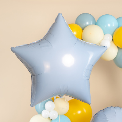 8ba95380_fcf3_4373_a62f_8ed20118b528_905d1beb_e4e6_11f0_b63f_5c6f6916e93d