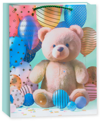 2ce21bc8_190a_4010_8879_4183326c7455_1cd0e4c0_4033_11ef_923e_3cecef035c95