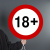 9c110773_468e_45a8_abf4_49169ce60170_f91d1d02_a217_11ed_9231_3cecef035c95