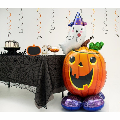 552bac5af2a48fa6b411c2d417a0930b