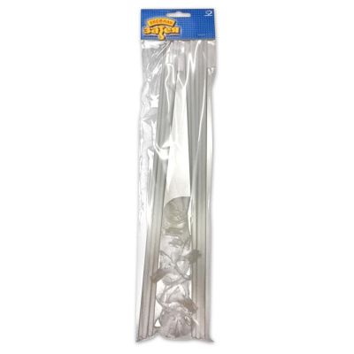 2400bce8931ceea96805d8dfc52bf606