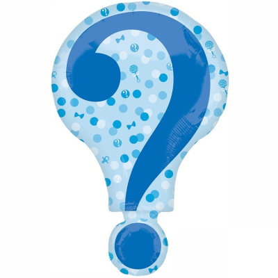 d01598711a6d4b8bf12917de495b3e7c