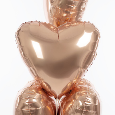 f03f6fa0_0e2c_11eb_a824_0cc47a2bb92d_15b4805e_ef35_11f0_b63f_5c6f6916e93d