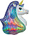39379-iridescent-rainbow-unicorn