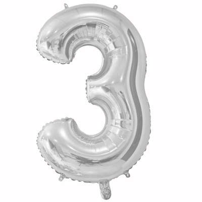 8dd0b7ab0b1afbd0cf8e44c153fb7a34