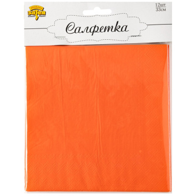 1bea91a62a2200dec9f44ddd86b74f47