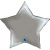 2428ae1e_28f8_4a95_82ce_bc61bde86dd9_8173069e_cded_11ed_9233_3cecef035c95